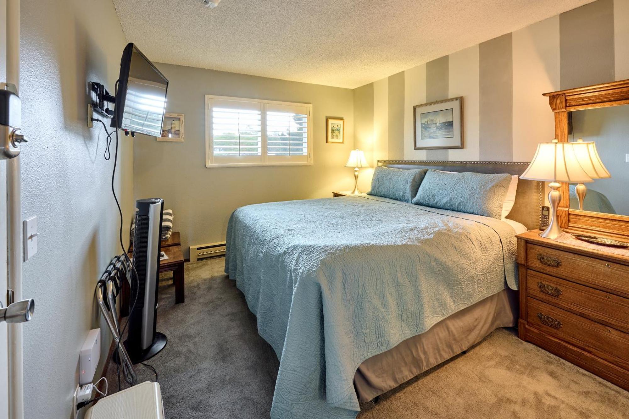 Surftides Plaza Rentals Lincoln City Luaran gambar